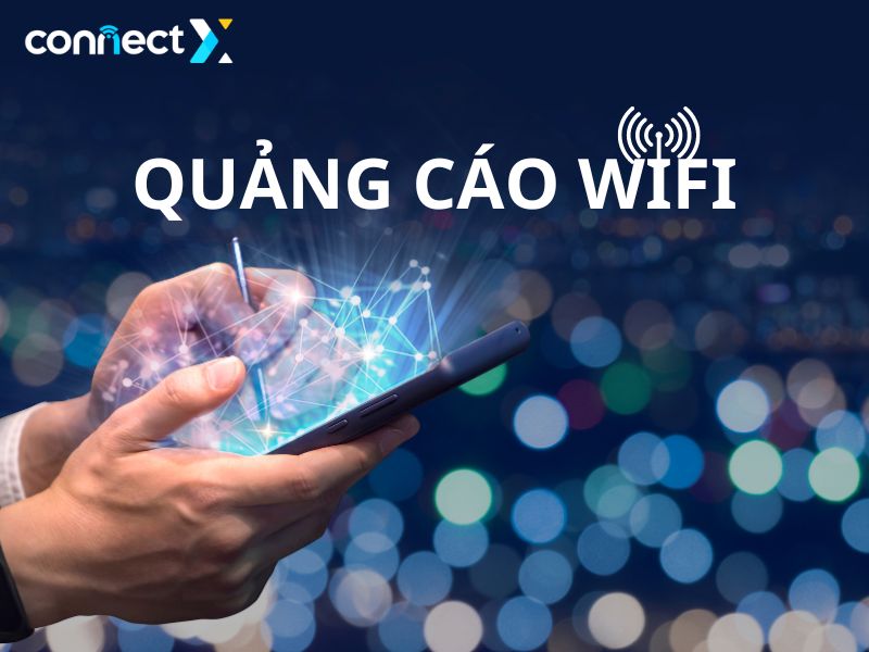 WiFi Marketing cho trung tâm thương mại wifi-marketing-cho-trung-tam-thuong-mai