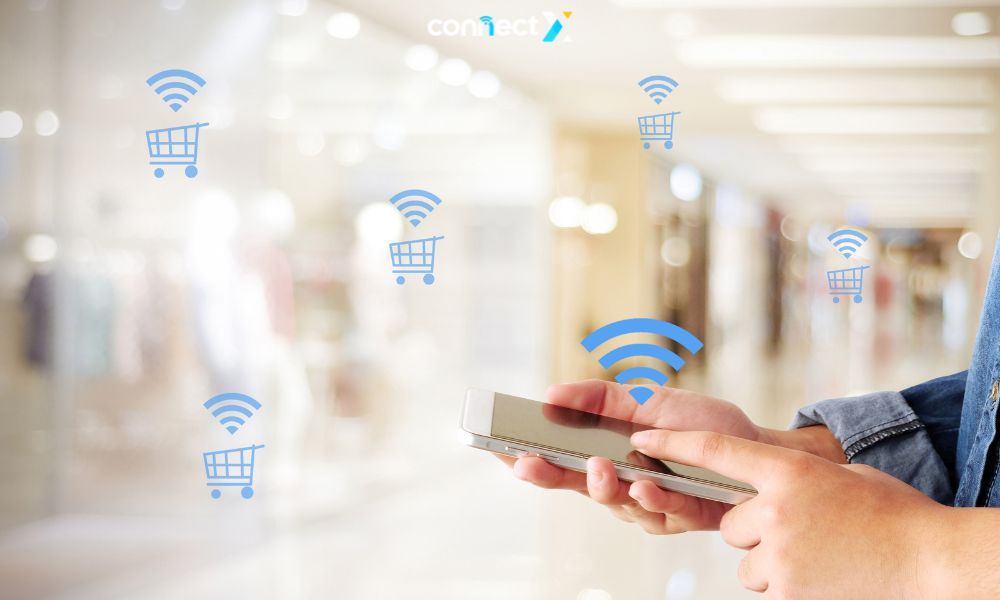 tao_wifi_marketing_mien_phi