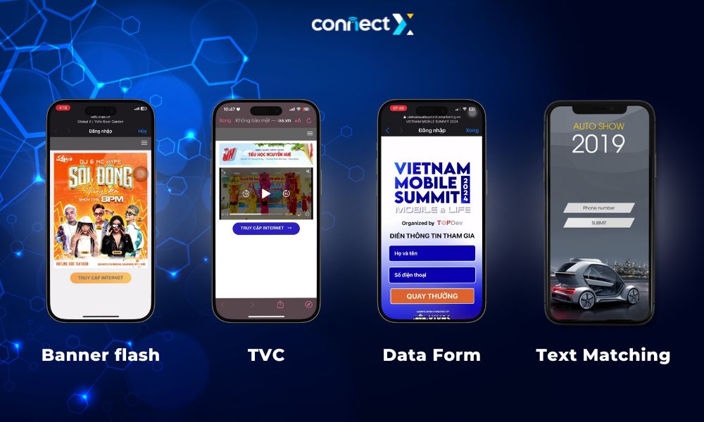 tao_wifi_marketing_mien_phi