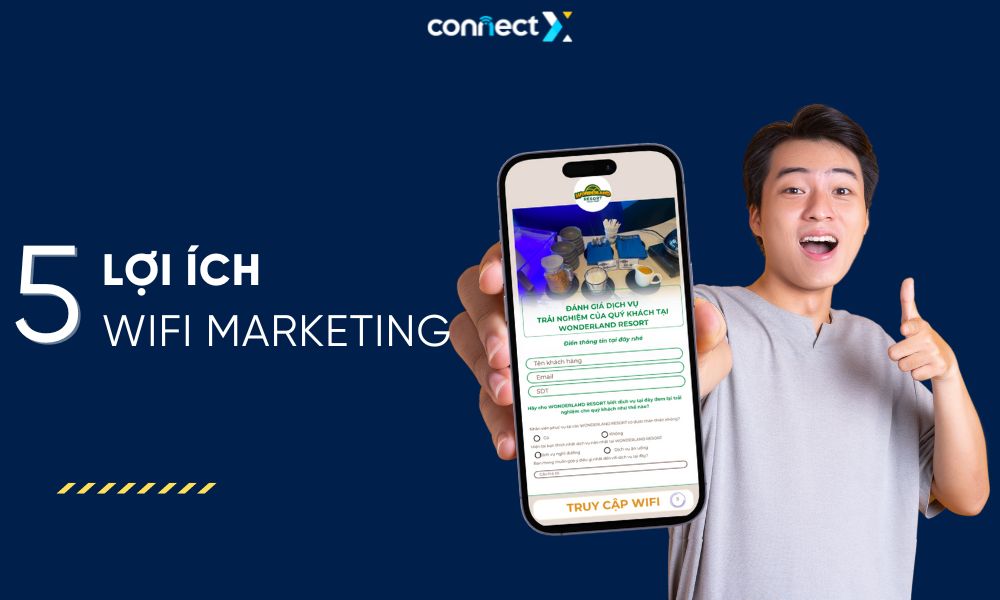 tao_wifi_marketing_mien_phi